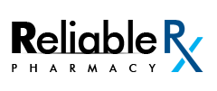 ReliableRX Pharmacy